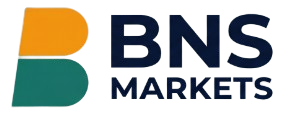 BNS Management